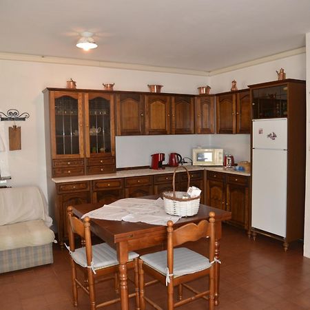 Hotel Casalinda Finale Ligure Exteriér fotografie