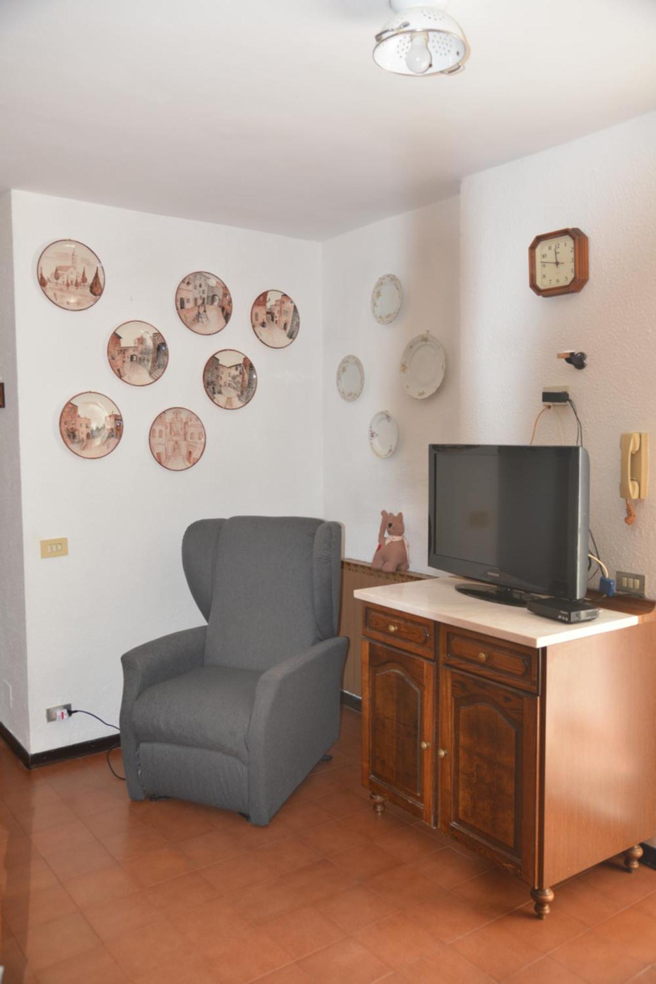 Hotel Casalinda Finale Ligure Exteriér fotografie
