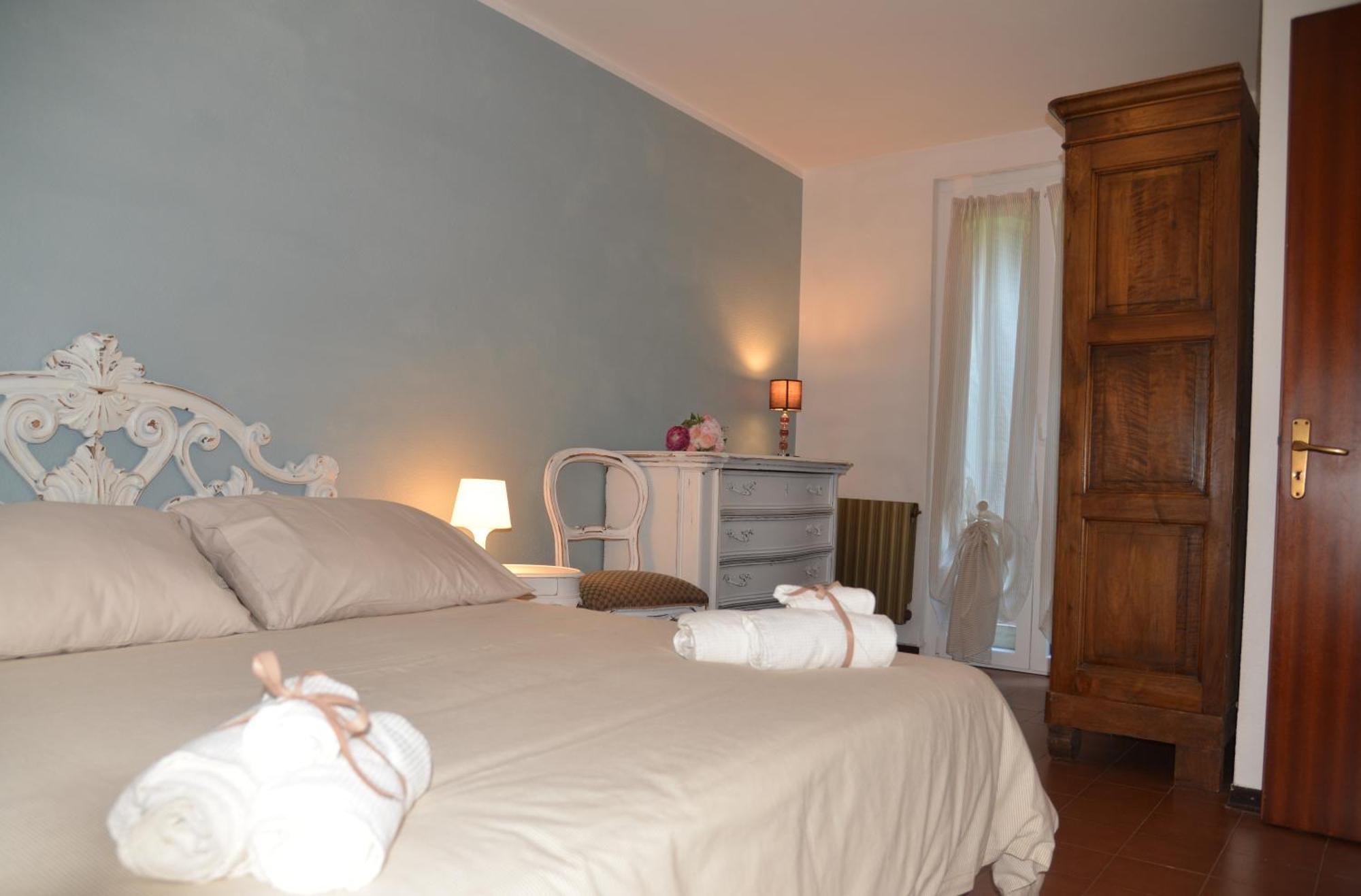 Hotel Casalinda Finale Ligure Exteriér fotografie